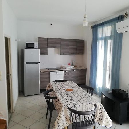 Le Saint Pie X Apartment Montpellier Ngoại thất bức ảnh